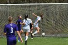 WSoc vs Sronehill  Women’s Soccer vs Stonehill College. : Wheaton, WSoccer, WSoc, Women’s Soccer